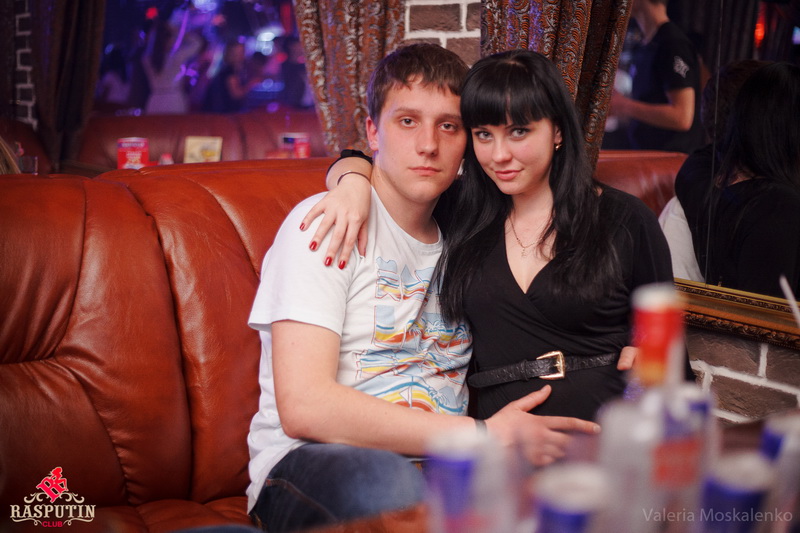  Raspizdyay Party   