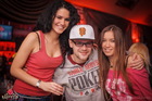 Raspizdyay Party   