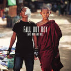 FALL OUT BOY, Save Rock & Roll