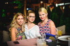 Summer Terrace @  (L`orangerie)