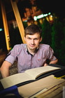 Summer Terrace @  (L`orangerie)