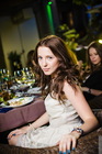 Summer Terrace @  (L`orangerie)