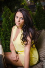 Summer Terrace @  (L`orangerie)