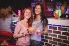 Neon party   