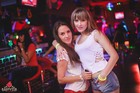 Neon party   