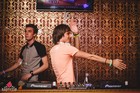 Neon party   