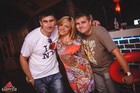 Neon party   
