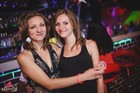 Neon party   