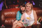 Neon party   