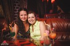 Neon party   