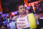 Neon party   