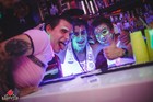 Neon party   