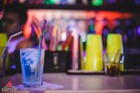 Neon party   