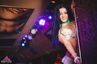 Neon party   