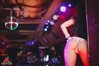 Neon party   