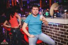 Neon party   