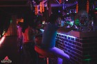 Neon party   