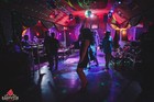 Neon party   