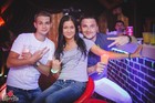 Neon party   