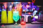 Neon party   