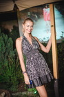 Summer Terrace @  (L`orangerie)