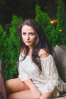 Summer Terrace @  (L`orangerie)