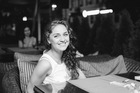 Summer Terrace @  (L`orangerie)