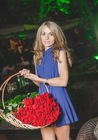 Summer Terrace @  (L`orangerie)