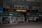   -   Ventura