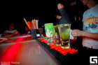 Cosmopolitan Night   - Geometria (Moulin Rouge)