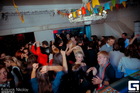 Cosmopolitan Night   - Geometria (Moulin Rouge)