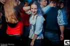 Cosmopolitan Night   - Geometria (Moulin Rouge)