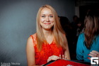 Cosmopolitan Night   - Geometria (Moulin Rouge)
