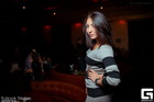 Cosmopolitan Night   - Geometria (Moulin Rouge)