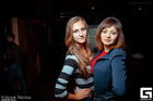 Cosmopolitan Night   - Geometria (Moulin Rouge)