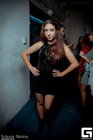 Cosmopolitan Night   - Geometria (Moulin Rouge)