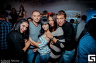 Cosmopolitan Night   - Geometria (Moulin Rouge)