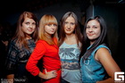Cosmopolitan Night   - Geometria (Moulin Rouge)