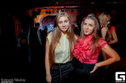 Cosmopolitan Night   - Geometria (Moulin Rouge)