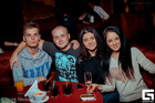 Cosmopolitan Night   - Geometria (Moulin Rouge)