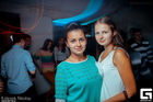 Cosmopolitan Night   - Geometria (Moulin Rouge)