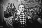 Vpiska: Koturanov (Moulin Rouge)