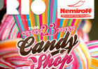 Candy Shop (RIO)