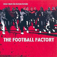 Ost, The Footbaal Factory