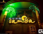 1   Samba House