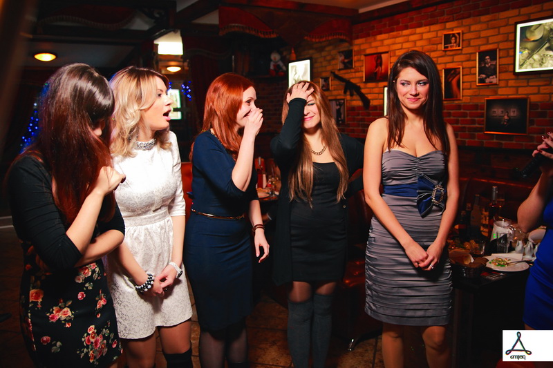    Ower Sun (Capone Bar)