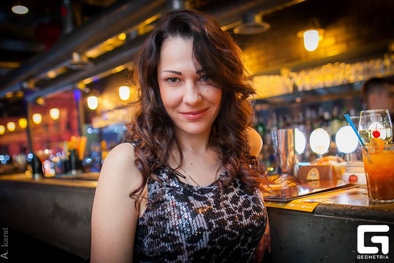  14  (Loft Gastropub, )