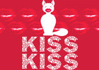 Kiss Kiss (RIO, 28 )