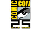 Comic Con (RIO, 25 )