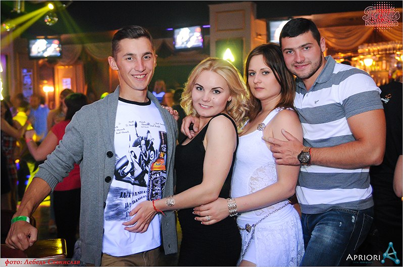  Party  ( , 20.06.14)